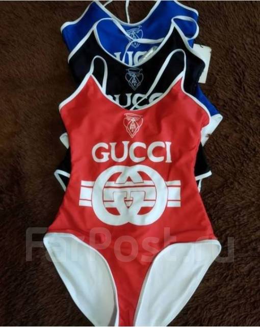 Gucci 44 46 48 50 52 . 2 000
