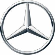 .  "-"   Mercedes-Benz.   20 