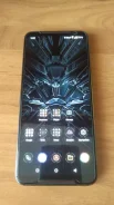 Asus ROG Phone II. �/�, ������, 3G, 4G LTE, 5G, Dual-SIM, NFC ����