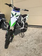 Koshine. 65����. ��., ��������, ���������, ��� ������� ����