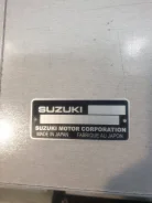 ������. ����