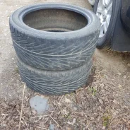 Triangle TR968. ������, 2014 ���, �/�, ����� 10�% ����