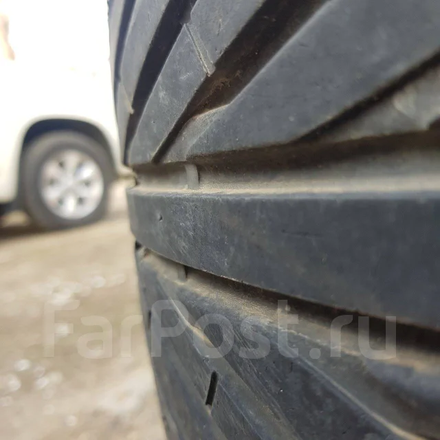 Triangle TR968. ������, 2014 ���, �/�, ����� 10 % ����