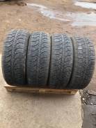 Hercules All Trac A/T. , 2011 , /,  50 % 