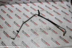  Toyota Corolla Runx NZE121 88704-12810 