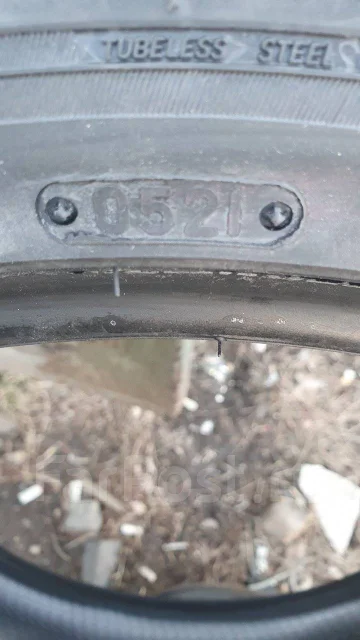 Triangle TR968. ������, 2021 ���, ����� ����