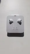 Apple EarPods ����