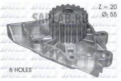 ����� ������� Citroen C5 02/08 C154 ����