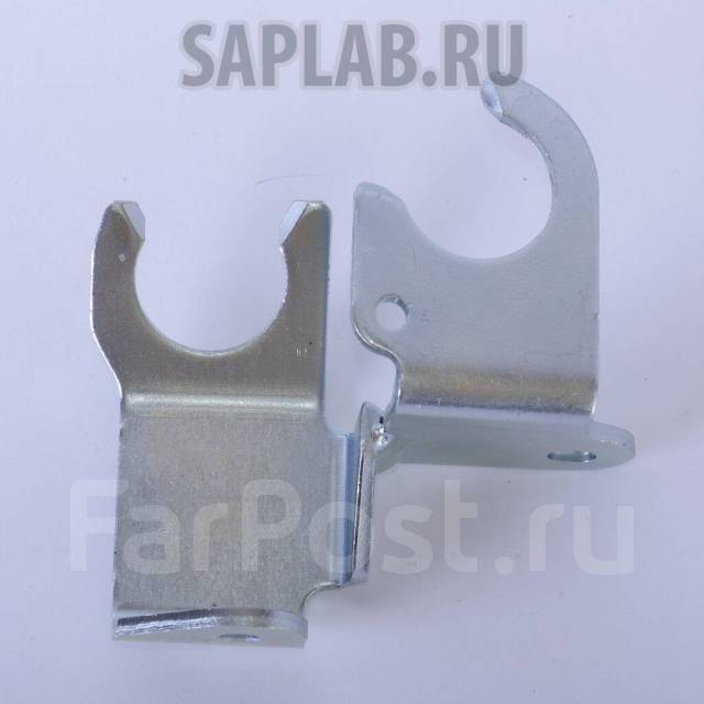 Lada largus кронштейн троса кпп. Кронштейн троса сцепления 2190. Кронштейн троса акпп s80. Кронштейн крепления тросов кпп солярис. Кронштейн троса сцепления 2190.