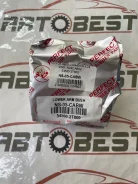 ����������� ������� ������ �������� Atlas F22, F23 4WD; Caravan E24 4WD N24CABW 54560-2T800, �� NS05CABW ����
