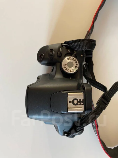 Canon EOS 500D Kit. 15 - 19.9 ��, ���: 3� ����