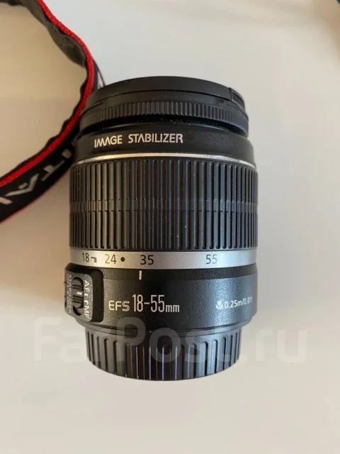 Canon EOS 500D Kit. 15 - 19.9 ��, ���: 3� ����