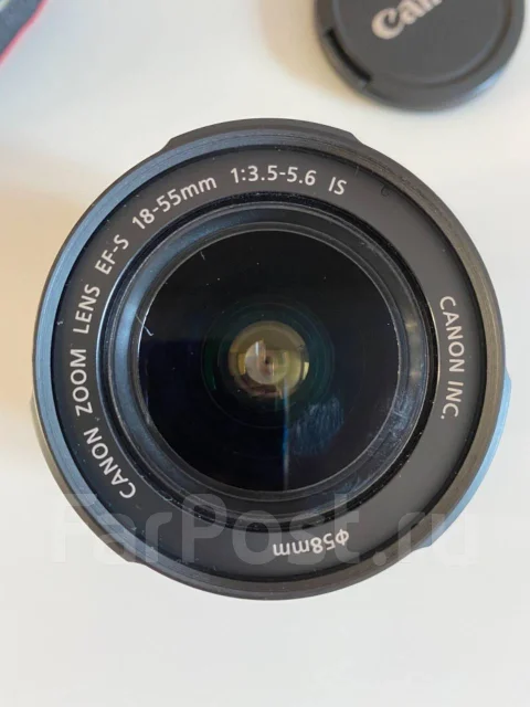 Canon EOS 500D Kit. 15 - 19.9 ��, ���: 3� ����