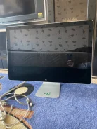 Apple. 27" ����