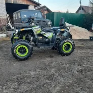 Motoland Wild Track. ��������, ��� ���\���, �� ����