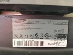 Samsung. 20" ����