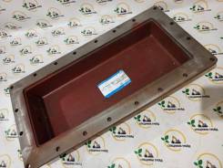   BS428 XCMG LW300F (ZL20-034001) ZL20-034001 