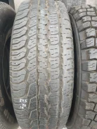 BFGoodrich Long Trail T/A. ������, �/�, ����� 10 % ����