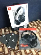 JBL Tune 560BT ����