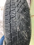 Michelin. ����� mt, 2016 ���, �/�, ����� 20 % ����
