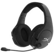 HyperX Cloud Stinger Core ����