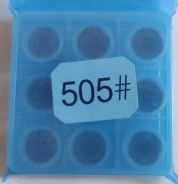 ������ (��������) Denso #505 095000-0152 ����