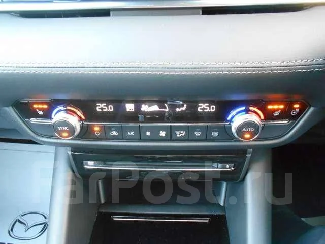 Mazda Atenza. �������, ��������, ������, 19 000����. ��, �/�. ��� ����� �� ������������ ����