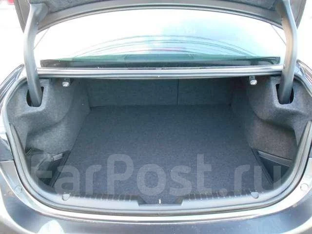Mazda Atenza. �������, ��������, ������, 19 000����. ��, �/�. ��� ����� �� ������������ ����