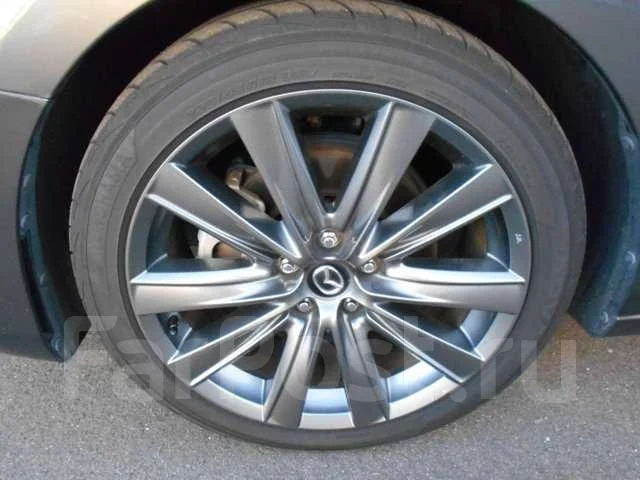 Mazda Atenza. �������, ��������, ������, 19 000����. ��, �/�. ��� ����� �� ������������ ����