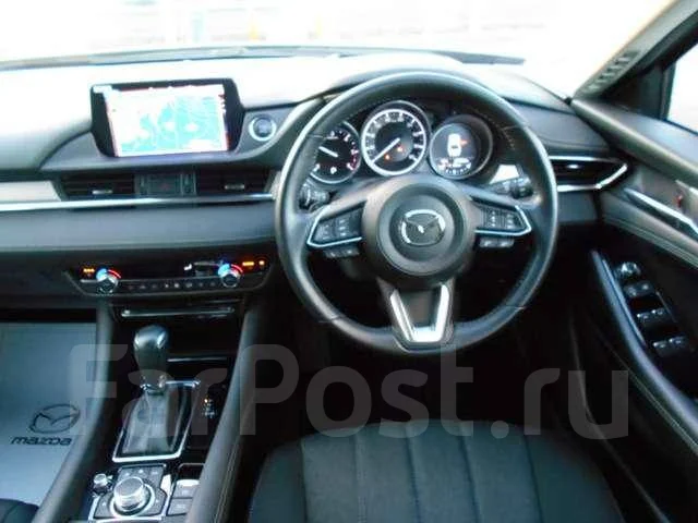 Mazda Atenza. �������, ��������, ������, 19 000����. ��, �/�. ��� ����� �� ������������ ����