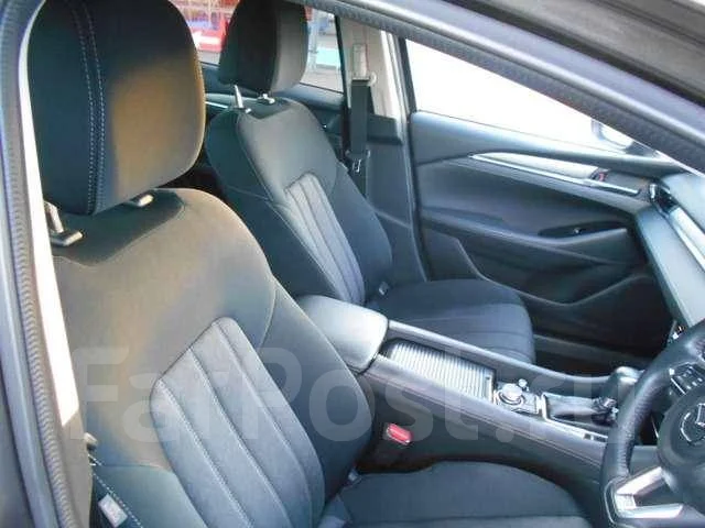 Mazda Atenza. �������, ��������, ������, 19 000����. ��, �/�. ��� ����� �� ������������ ����