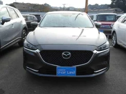 Mazda Atenza. �������, ��������, ������, 19 000����. ��, �/�. ��� ����� �� ������������ ����