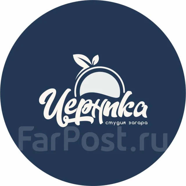 Лейбл салона красоты. Кафе черника. Студия черника омск. Новые лампы в солярии. Черника салон калуга.