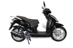 Lifan. 125����. ��., ��������, ��� ���, ��� �������. ��� ����� �� ������ ����