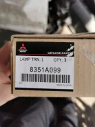 ��������� �������� Mitsubishi 8351A099 ����