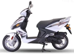 Lifan. 49����. ��., ��������, ��� ���, ��� �������. ��� ����� �� ������ ����