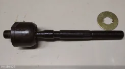 ���� ������� SR2770 555 Toyota Corolla II, AL20, AL21, Toyota Corolla Levin, AE85, AE86, Toyota Corolla, AE71, AE86, Toyota Corsa, AL20, AL21, AL25, T...