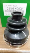 ������� ������� ������� Subaru R1/R2, Pleo RA2/RV2, Stell� RN2/ FB-2195/28496-KG000/28496KE000 Subaru R1/R2 ����