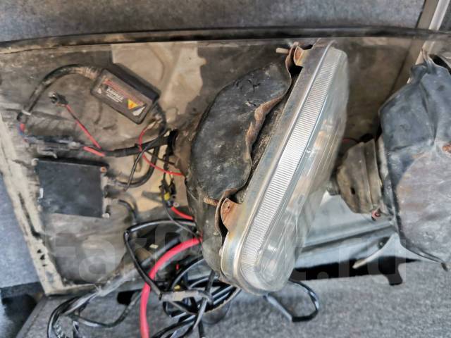 ���� ������