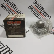����� ������� ���������� ��� /GMB/WPS001, �1740051812, �1740050813, �1740061810, �17400 GMB [GWS19A] GWS19A ����