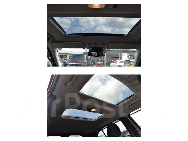 Mitsubishi Eclipse Cross. �������, 4wd, ������, 28 000����. ��, �/�. ��� ����� �� ������������ ����