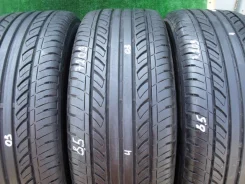 Bridgestone Regno GR-8000. ������, �/�, ����� 10 %. ��� ����� �� ����������� ������ ����
