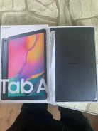 Samsung Galaxy Tab 10.1 ����