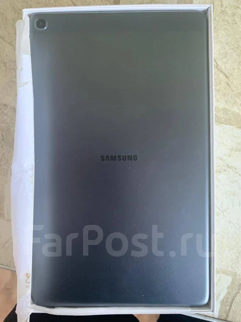Samsung Galaxy Tab 10.1 ����