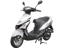 Racer Meteor RC50QT-3. 50����. ��., ��������, ��� ���, ��� �������. ��� ����� �� ������ ����
