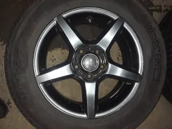 Vredestein Hi-Trac. ������, �/�, ����� 40 % ����