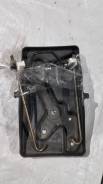   Toyota CAMI / Terios J102 K3-VE 74411-87402 