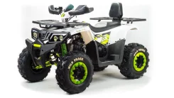 Motoland Wild Track. ��������, ��� ���\���, ��� �������. ��� ����� �� ������ ����