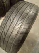 ������� ���-273. ������, ����� ����