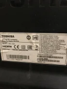 Toshiba 40L3453R ����